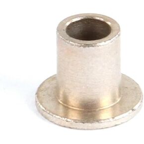 بديل يناسب M013610 Moffat Pivot Bush - مطلي MOFM013610 in Kuwait