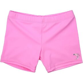 شورت شبابي من Sookie Active Premium مصنوع من النايلون الدقيق والألياف اللدنة in Kuwait