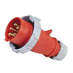 IP67 مقاوم للماء في الهواء الطلق للهندسة SP-288-16A مقاوم للماء الصناعي المحمول in Kuwait