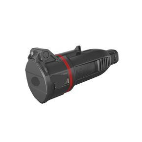 IP54 موصل صناعي ومقبس مقاوم للماء والغبار (FW310502SK) in Kuwait