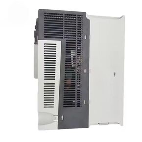 محول تردد 20BC043A0AYNANC0 مع ضمان لمدة سنة واحدة جديد ومختوم in Kuwait