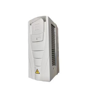 ACS510-01-05A6-4 ACS510-01-060A-4 محول التردد في الصندوق الموجود في المخزون أصلي in Kuwait