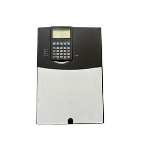 محول التردد 20BP105A0ANNANC1 بحالة جيدة للأتمتة الصناعية in Kuwait