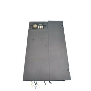 FR-F840-03250-2-60 محول التردد جديد ومختوم بحالة جيدة in Kuwait