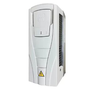 ACS510-01-04A1-4 ACS510-01-03A3-4 محول التردد عالي الدقة في الصندوق in Kuwait