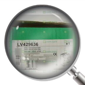 LV429636 1 قطعة جديد in Kuwait