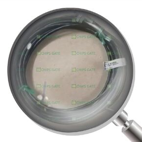 1 قطعة جديد E2CA-X1R5A in Kuwait