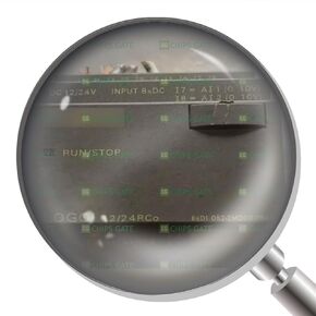 1 قطعة جديد 6ED1 052-2MD00-0BA5 6ED1052-2MD00-0BA5 in Kuwait