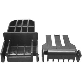 غطاء لوحة النسخ المفصلي FM3-4104-000 متوافق مع MF4018 MF4010 MF4012 MF4120 MF4122 MF4140 MF4150 4018 4010 4012 4120 4122 4140 in Kuwait