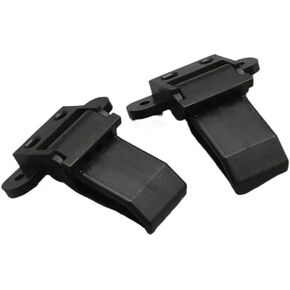ADF Hinge 50X Compatible with FS 1020MFP 1120MFP 1025D 1125MFP M1025 M1025DPN FS1020 FS1120 FS1125 in Kuwait