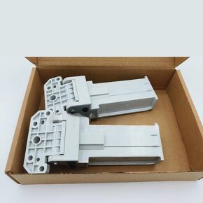 1 مجموعات ADF المفصلي الحمار الجمعية CQ819-60011 ل HP ليزر جيت المؤسسة 700 اللون M725 M775 MFP M725dn M725f M725z M775dn M775 in Kuwait
