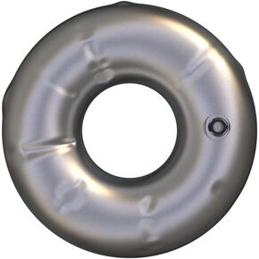 قطع غيار قابلة للتعديل لمجموعة خلفية (موصلات مزدوجة L (يسار+يمين)) in Kuwait