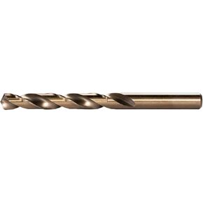 16mm-20mm M35 Cobalt Drill Bits 1Pcs(19mm) in Saudi Arabia
