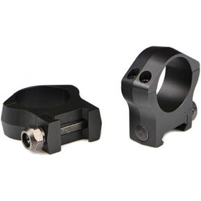 WARNEWarne Scope Mounts، حلقات Mountain Tech، 35 مم in Kuwait