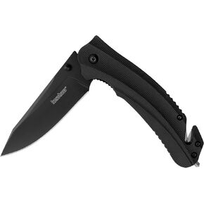 كيرشو المتراس سكين الجيب in Kuwait