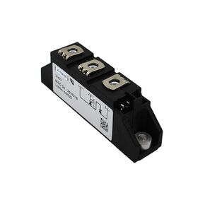 MCD 94-20IO1B SCR وحدة الثايرستور فيوز in Kuwait