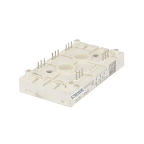 145/16 صمام وحدة جسر المعدل in Kuwait