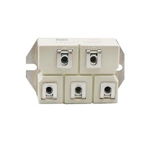 الصمامات 160/16 160/18 160/08 وحدة جسر المعدل ثلاثي الطور (160/12) in Kuwait