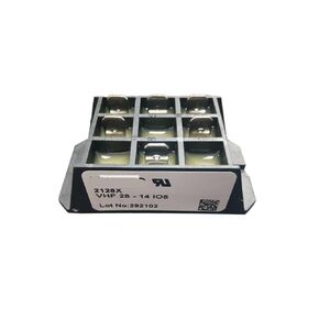 مكونات وحدة جسر مقوم الثايرستور VHF28-14IO5 SCR in Kuwait