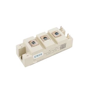 75GB12V مكونات وحدة الطاقة الثايرستور SCR IGBT in Kuwait