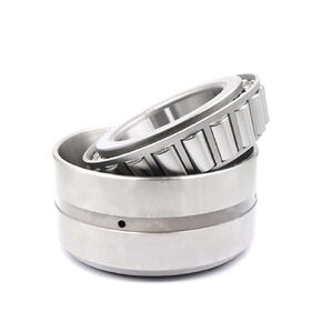 1pcs Double Row Tapered Roller Bearings 2097107E 352007 Size 35 * 62 41 in Saudi Arabia