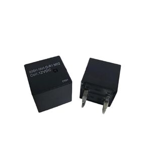 12V Relay 898H-1AH-D-R1 M02 898H1AHDR1M02 898H-1AH-D-R1-12VDC 12VDC DC12V DIP4 in Saudi Arabia