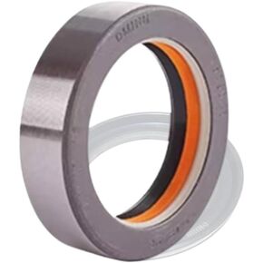 ختم زيت المحور الأمامي 45 × 62 × 16 ملم in Kuwait