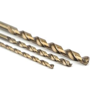 3.0mm-13mmx250mm Long Twist Drill Bits 1Pcs(13mm 1pc) in Saudi Arabia