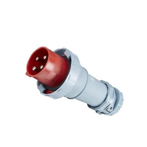 125A نايلون PA66 للطيران SP-1443 طاقة صناعية عالية التيار in Kuwait