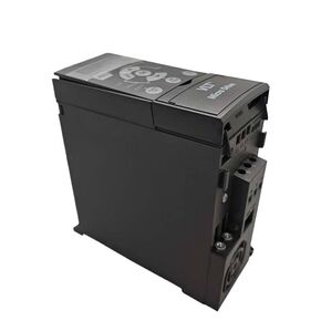 محول التردد FC051P2K2T4E20H لأداء مستقر للأتمتة الصناعية in Kuwait