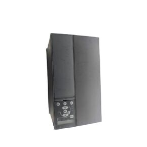 FC-051P5K5T4E20H3B محول التردد في حالة جيدة جديد ومختوم في الصندوق in Kuwait