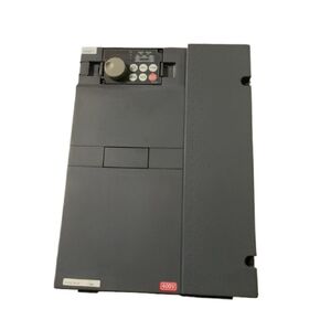 FR-A740-30K-CHT FR-A740-3.7K-CHT محول التردد في حالة جيدة جديد ومختوم in Kuwait