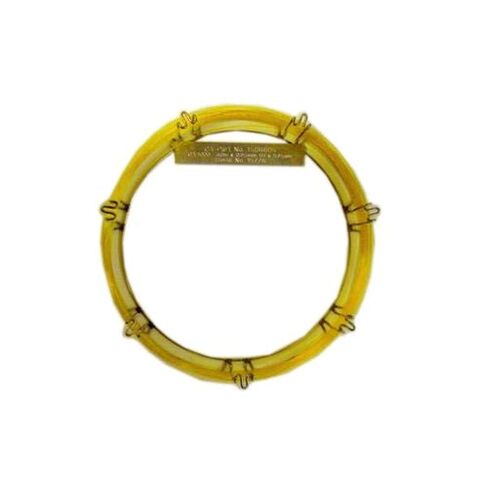 1509907 Series CA-1000 Capillary Column, 0.53 mm ID, 1.0 µm Film, 6000" Length in Saudi Arabia