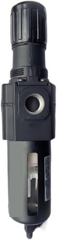 صمام تخفيض ضغط الفلتر B74G-6GK-AP3-RMN 4GT-AD3-RSN AP1AD1(3) in Kuwait