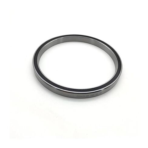 Thin Section Bearing KD070AR0/KD080CP0/KD090XP0/KD110AR0/KD120CP0 Slim Searings Open Type Ball Bearings Types(KD080AR0) in Saudi Arabia