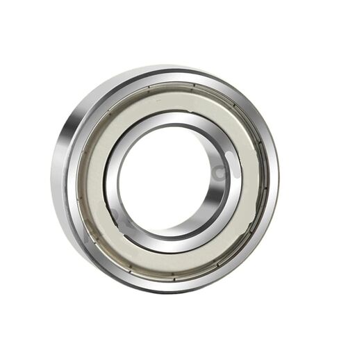 688 8X16X5mm 688ZZ 688AZ F688ZZ 628/8ZZ L-1680-2Z -2RS Bearings 10Pcs(688ZZ) in Kuwait