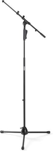 On-Stage MS7550 One-Handed Mic Stand in Saudi Arabia