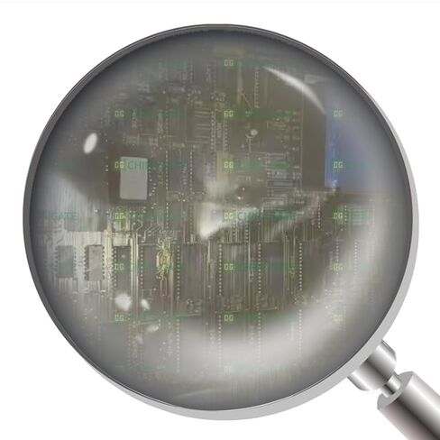 1 قطعة جديد 51303979-550 in Kuwait