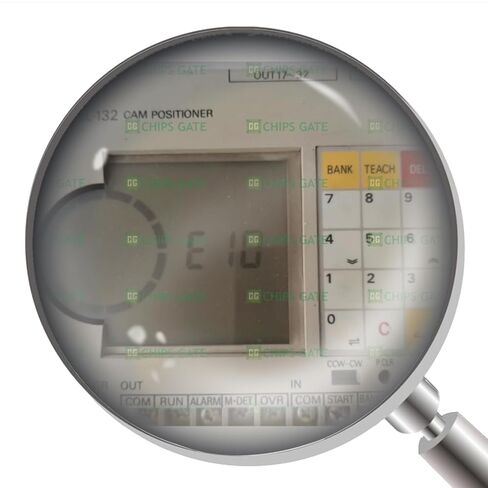 3F88L-132 1PCS New in Saudi Arabia