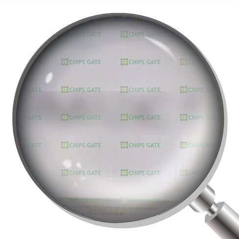 440-8MA12 6ES5440-8MA12 1PCS New in Saudi Arabia