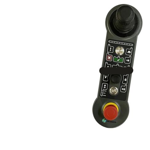 Three-Coordinate Handle Hand Operator Hand Wheel N H009834 H009834/Ic(N H009834) in Saudi Arabia
