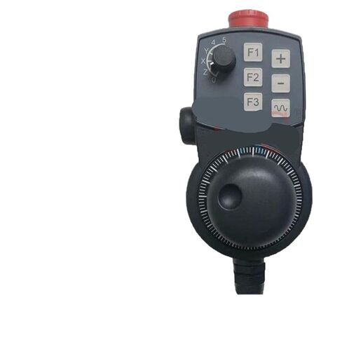 أداة آلة CNC عقارب إلكتروني HBG-2950025 HBG-2687447(HBG-2687447) in Kuwait