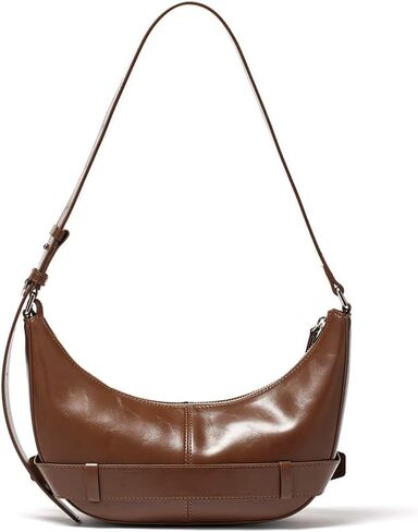 Matin Kim, Belted Shoulder Bag in Saudi Arabia