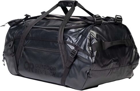 Outdoor Research Unisex's Carryout Duffel 65l in Saudi Arabia