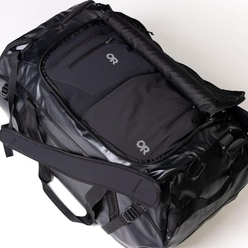 Outdoor Research Unisex's Carryout Duffel 65l in Saudi Arabia