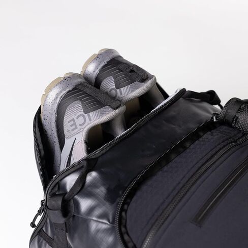 Outdoor Research Unisex's Carryout Duffel 65l in Saudi Arabia