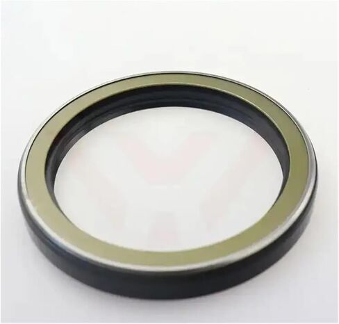 AP3994B 95 * 120 * 13 95X120X13mm Oil Seal Shaft Seal Rubber in Saudi Arabia