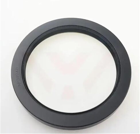 AP3994B 95 * 120 * 13 95X120X13mm Oil Seal Shaft Seal Rubber in Saudi Arabia