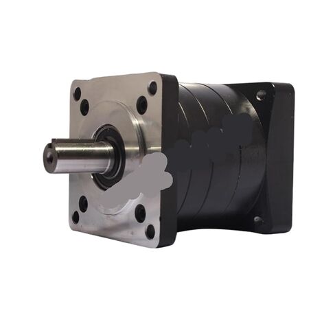 مخفض الكواكب PX80 دعوى لنسبة محرك سيرفو Nema32 80 3/4 / 5/6 8 ثقب الإدخال 19 مللي متر 6 مللي متر مفتاح الإخراج 16 مللي متر مع 5 مللي متر in Kuwait