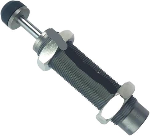 0604 1412 C0604 C0805 C0806 C1006 C1007 C1411 C1412 C2015 C2725 C0604 Shock Absorber(RBC1006) in Saudi Arabia
